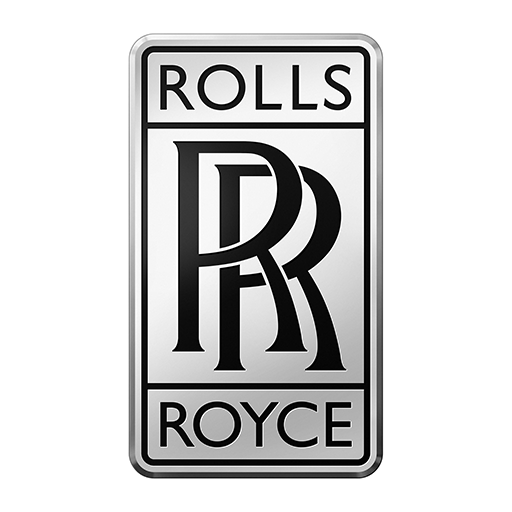 汽車改裝廠｜Rolls-Royce｜WAV威聲車用影音多媒體
